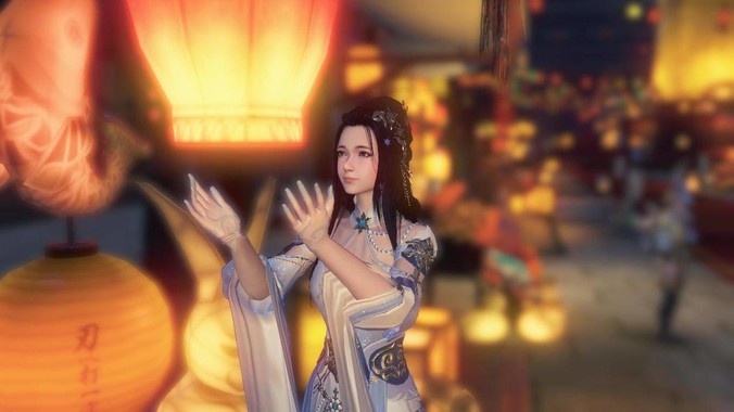 Rust 的设计缺陷是什么？